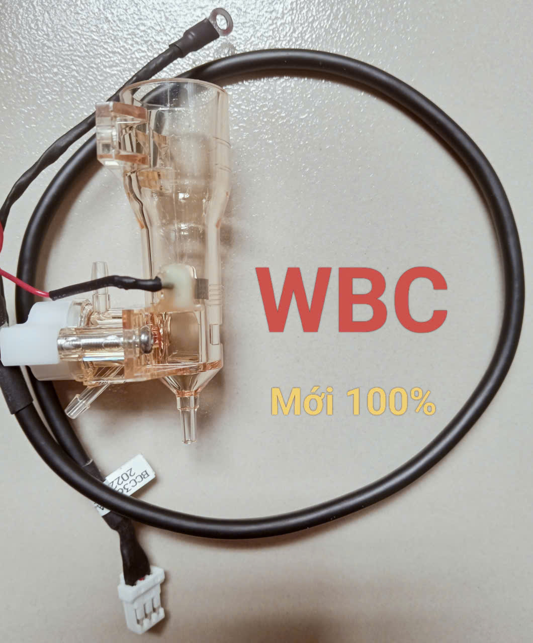 buong-dem-bach-cau-wbc-may-xet-nghiem-huyet-hoc-celldiff-360